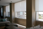 Roller Screen 5%